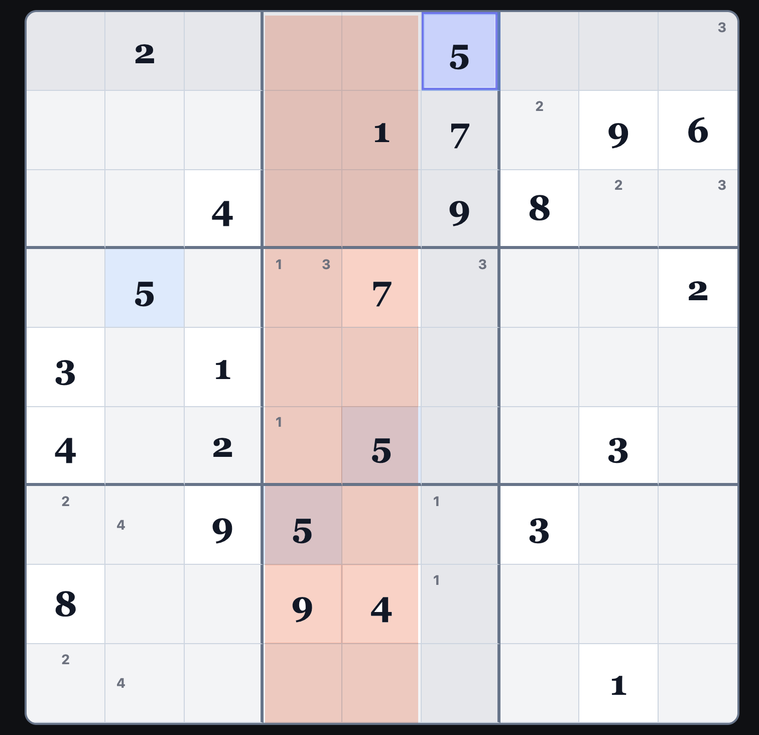 example 1_25